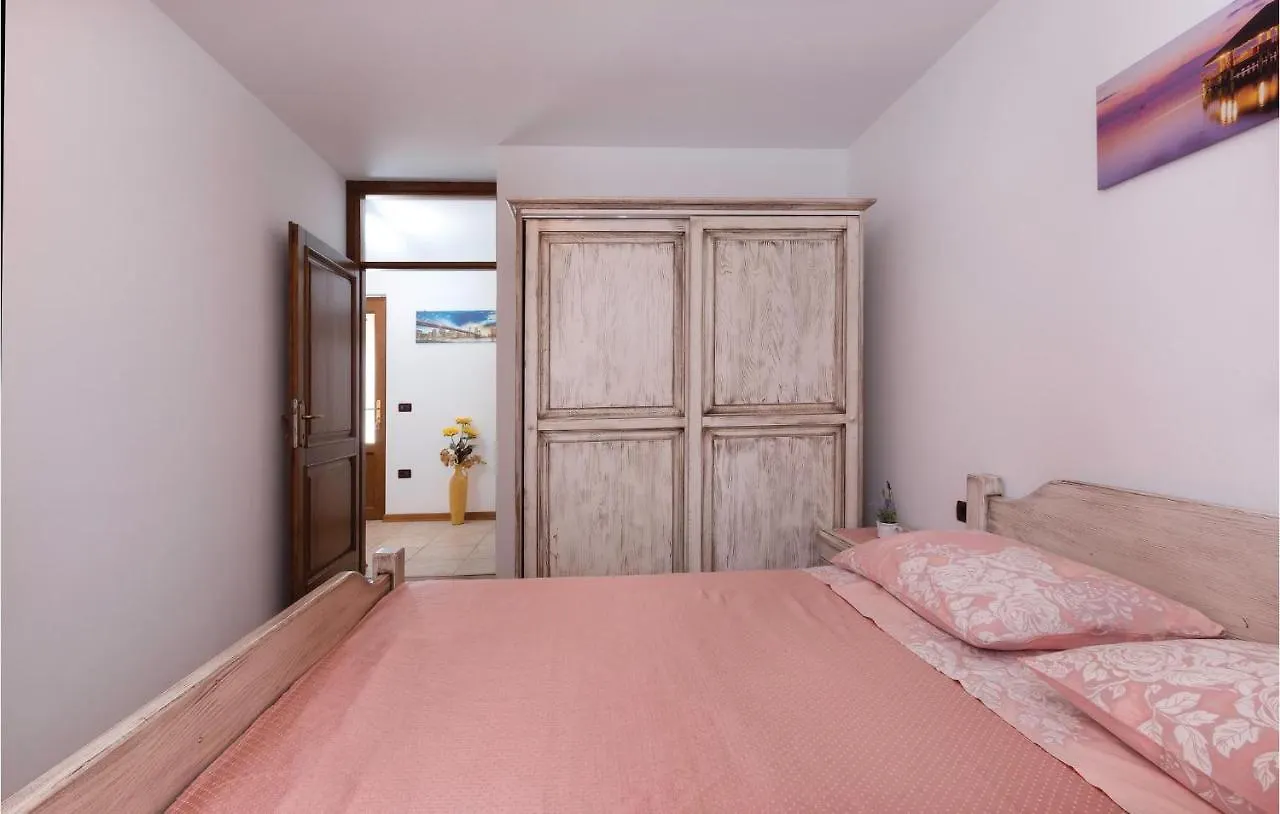 Nice Home In Badnjevari With Wifi Bencici Croacia
