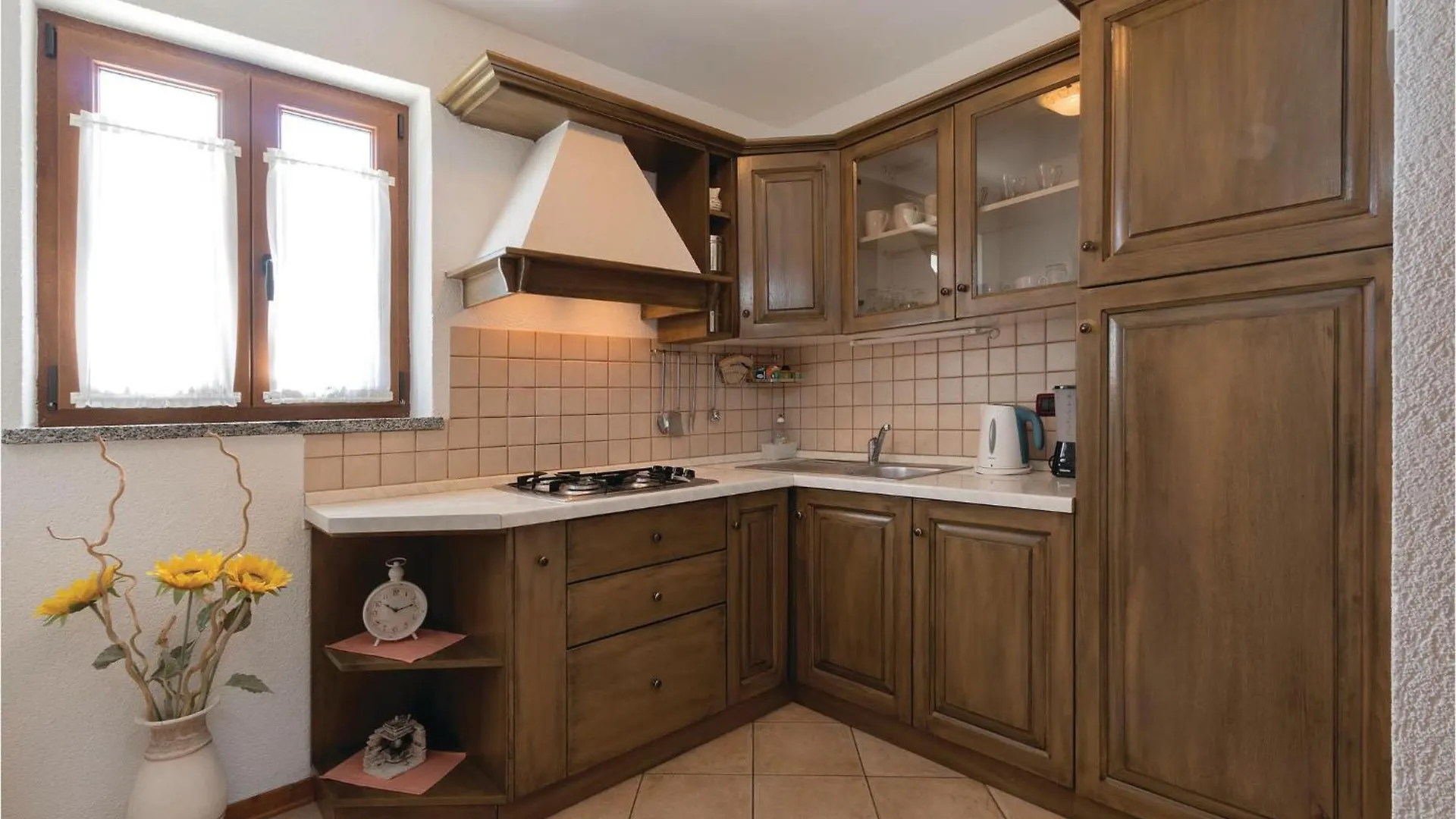 Nice Home In Badnjevari With Wifi Bencici 0*,